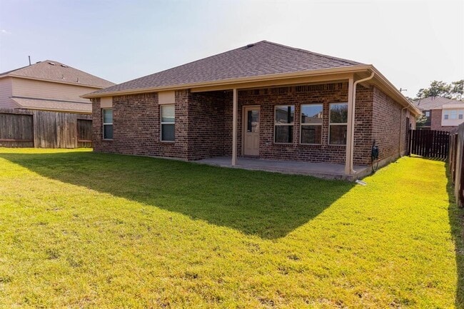 Building Photo - 106 Meadow Mill Dr
