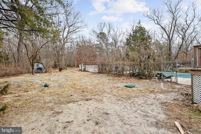 Building Photo - 26 Worrell Rd