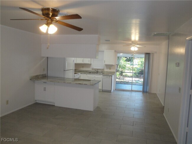 Building Photo - 7487 Mellon Rd