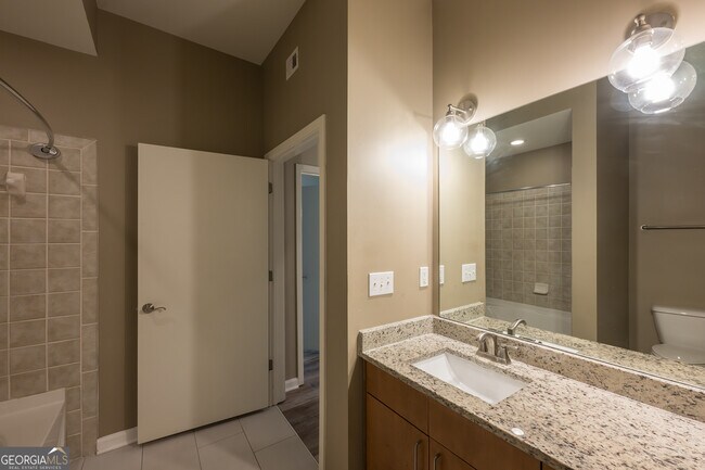 Building Photo - 5300 Peachtree Blvd