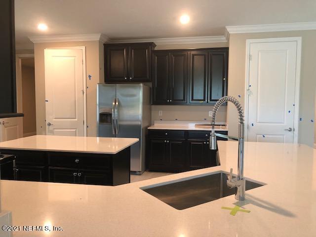 Building Photo - 289 Silver Reef Ln