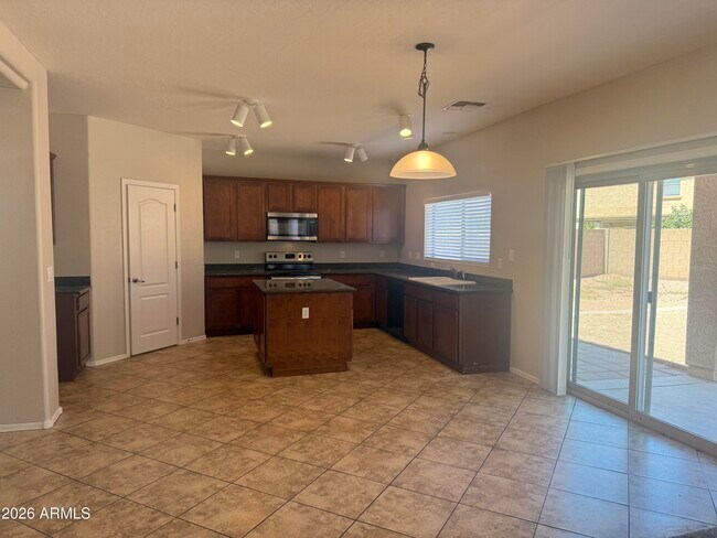 Building Photo - 2110 N 94th Ave