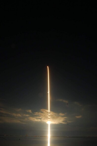 Building Photo - 190 E Olmstead Dr