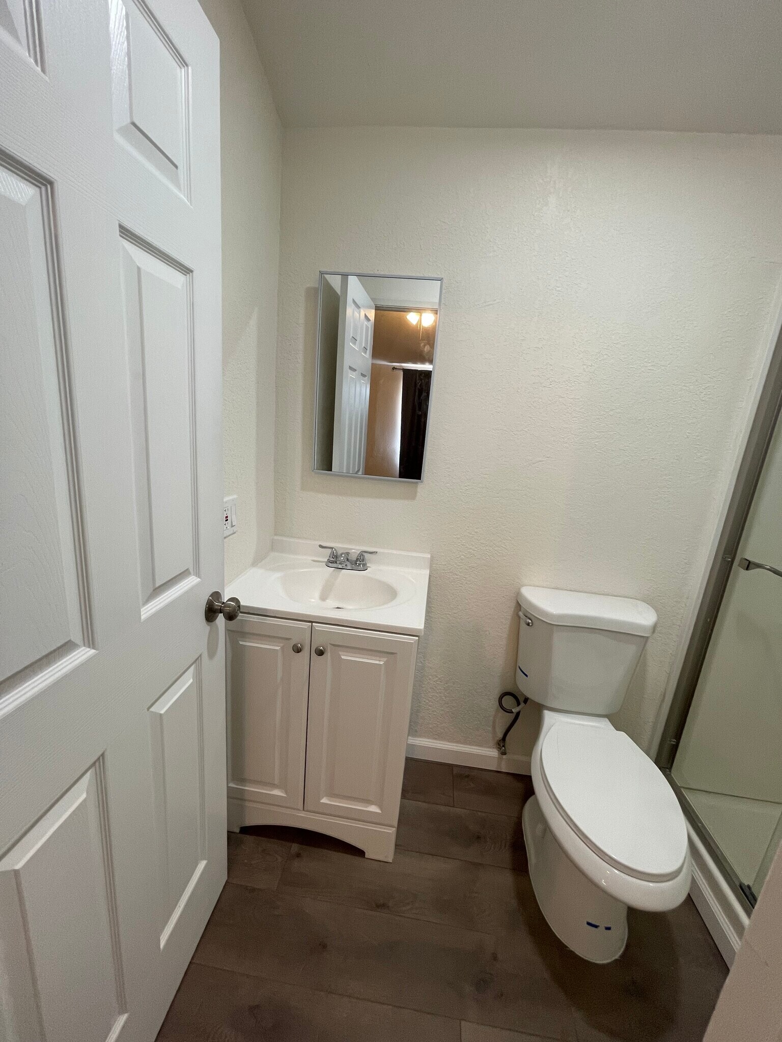 Building Photo - 7712 Xavier Ave