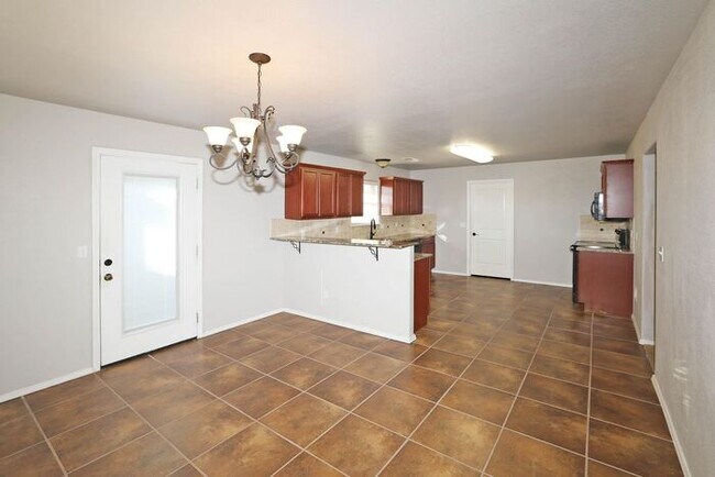Building Photo - 8300 Irvington Ct