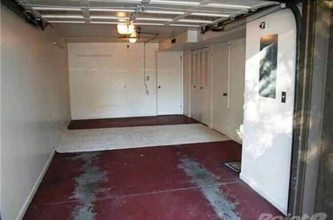 Building Photo - Condo in the heart of Billings