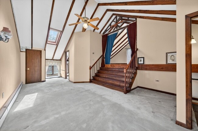 Building Photo - Price Reduction: Charming 3BR Farmhouse Re...