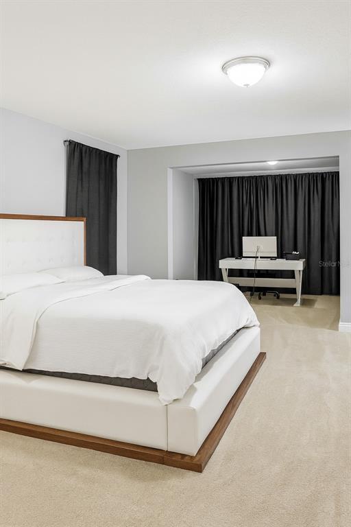 Building Photo - 7530 Alpine Butterfly Ln