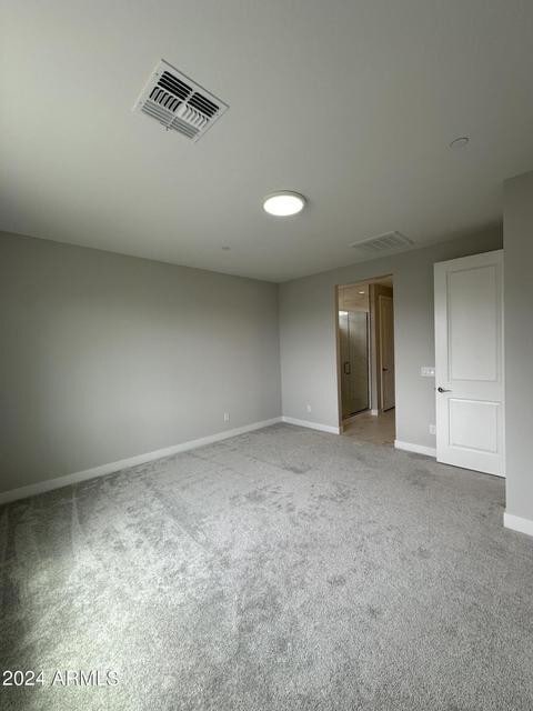 Building Photo - 13209 W Roy Rogers Rd