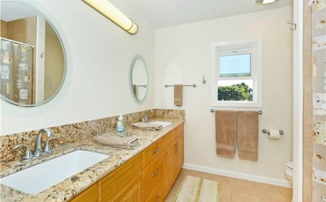 Building Photo - 4320 Pahoa Ave