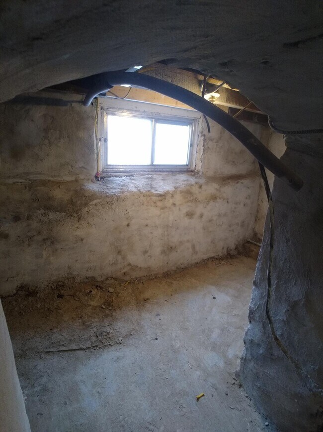 Building Photo - 45 N 59th St