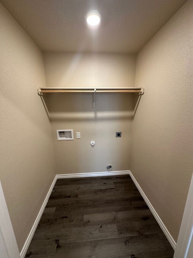 Building Photo - 3bd/2ba in Temple TX