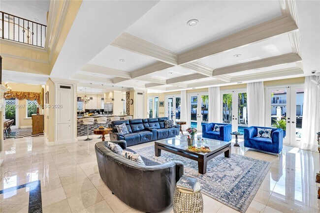 Building Photo - 625 Poinciana Dr