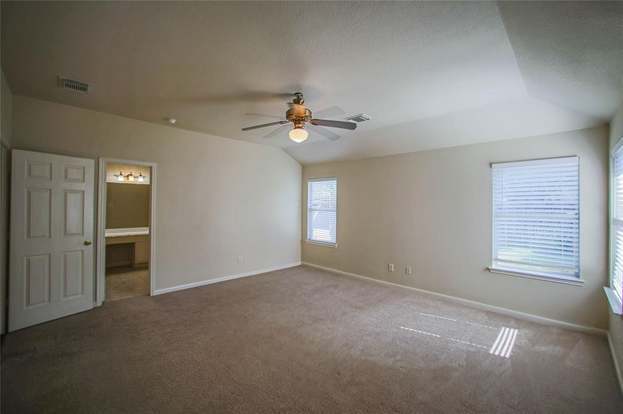 Building Photo - 21719 Ashford Grove Ln