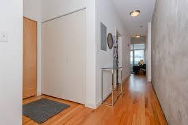 Building Photo - 1720 S Michigan Ave