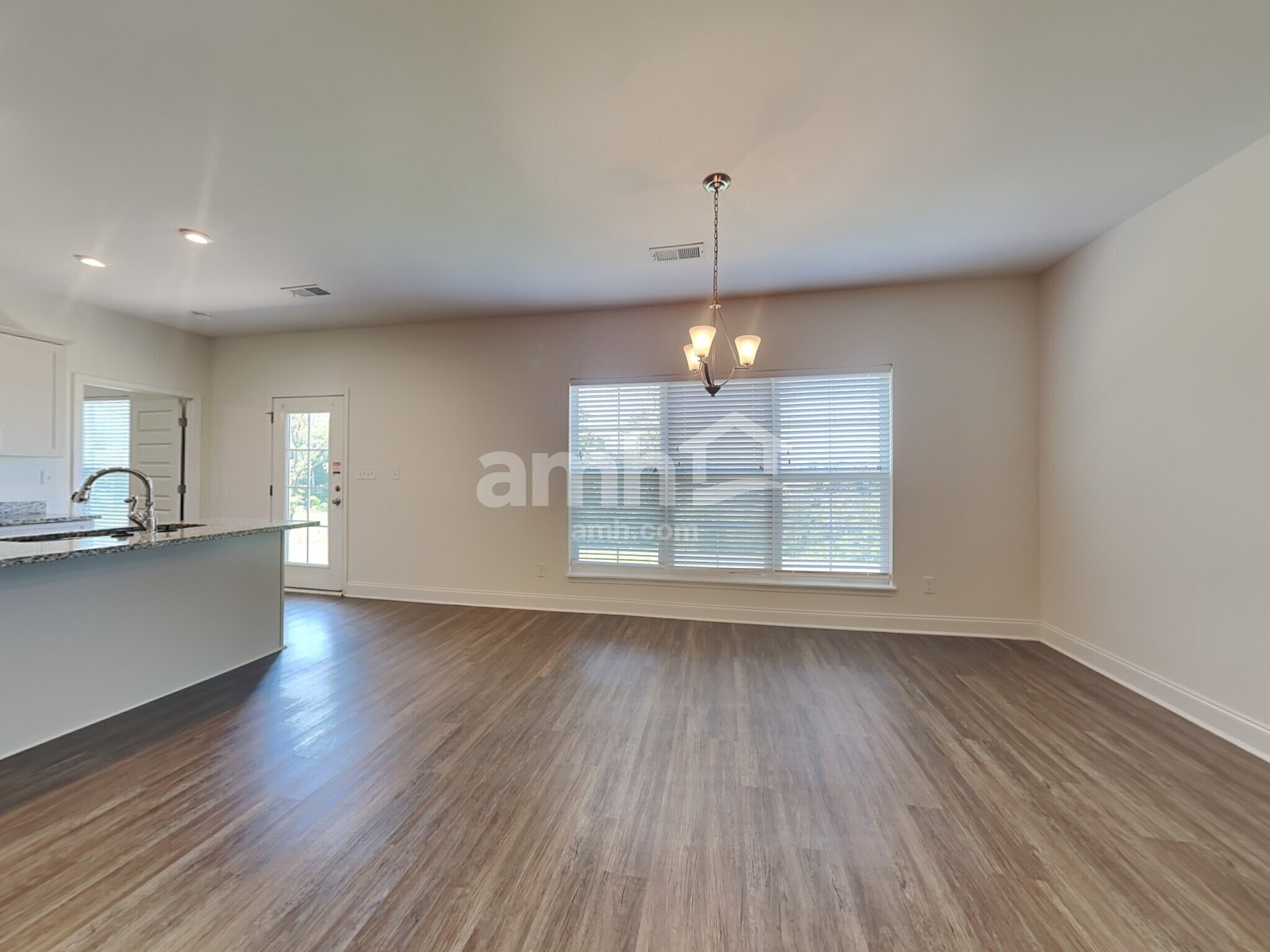 Building Photo - 5019 Mountain Springs Rd