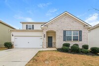 Building Photo - 520 Overo Dr