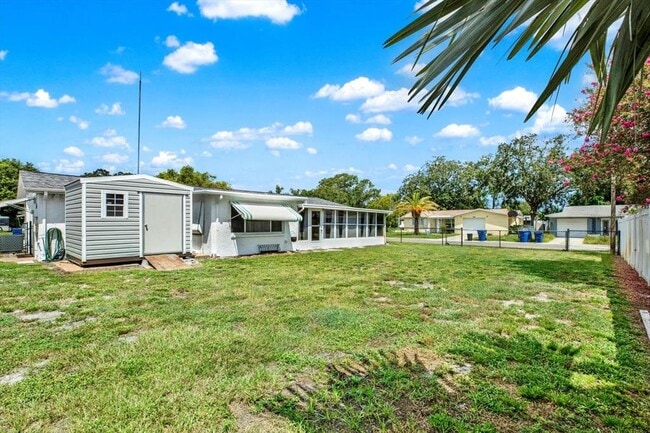 Building Photo - 1446 Normandy Blvd