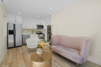 Building Photo - 21703 Costanso St