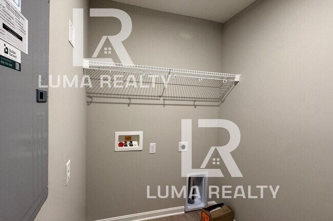 Building Photo - 518 Glenhaven Wy