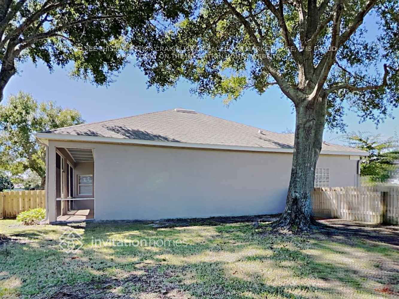 Building Photo - 1705 Curlew Ct