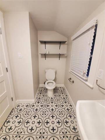 Building Photo - 1017 E Humbolt St