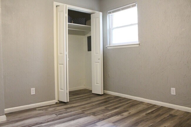 Building Photo - Steller 3 bed 3 bath home for rent!!!