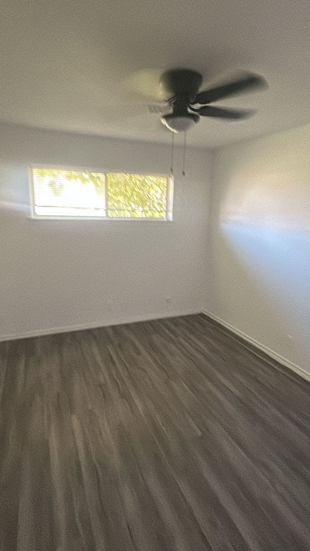 Building Photo - 1813 Gravley Dr