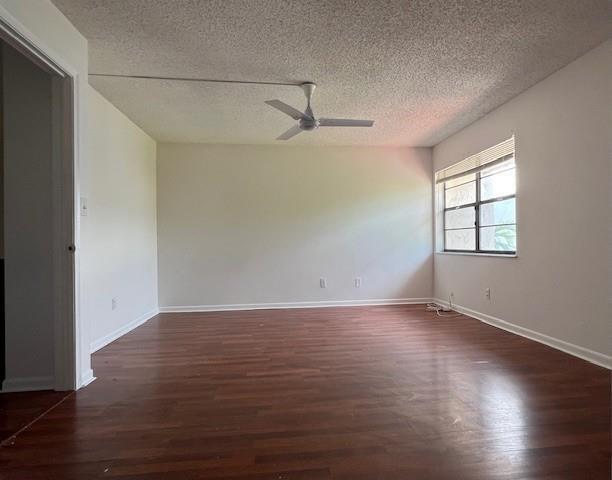 Building Photo - 2609 N 40th Ave