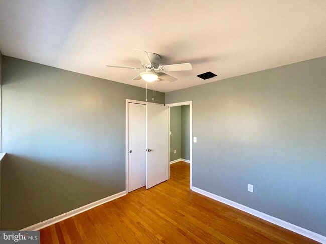 Building Photo - 9457 Boyds Turn Rd