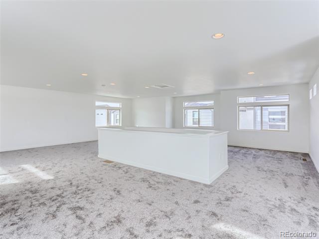 Building Photo - 4432 Vindaloo Dr