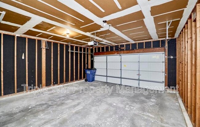 Building Photo - 4310 Castle Rock Ct