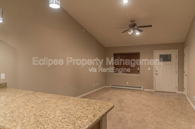 Building Photo - 507 Murphy Dr