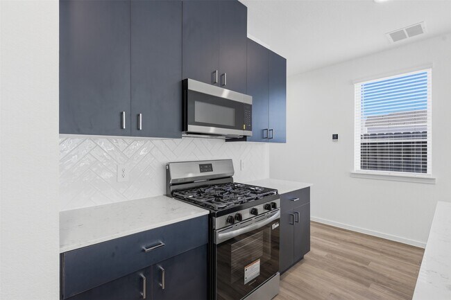 Building Photo - 7720 Inwood Grv Ln