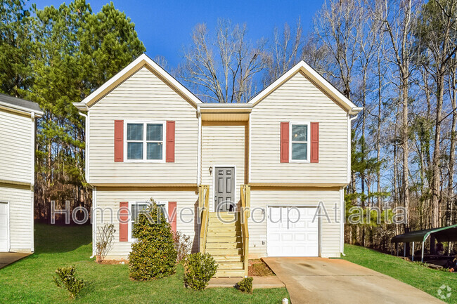 Building Photo - 202 Glynn Addy Dr