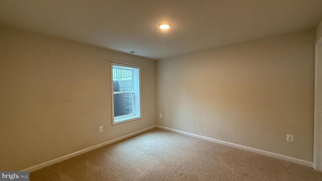 Building Photo - 6518 Wild Orchid Ct