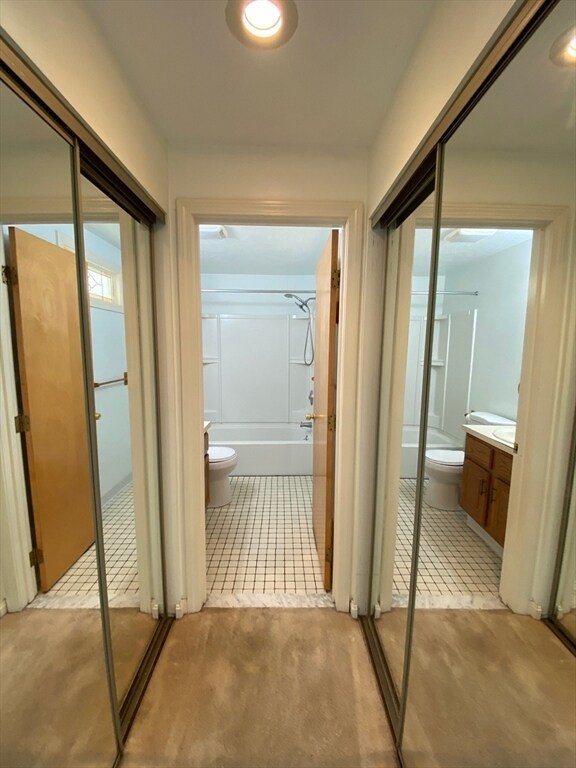 Building Photo - 119 Spyglass Hill Dr