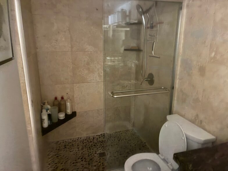 Building Photo - 11333 N 92nd St