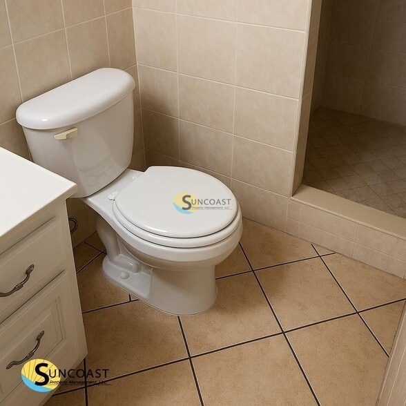 Building Photo - 3235 Holly Berry Ln