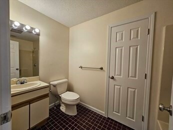 Building Photo - 311 Maple Brook Rd