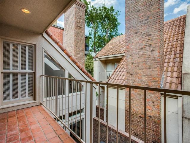 Building Photo - 4520 Glenwick Ln