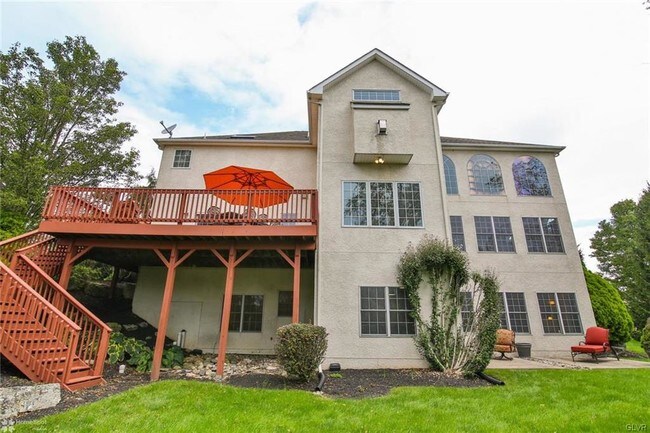 Building Photo - 2860 Apple Valley Estates Dr