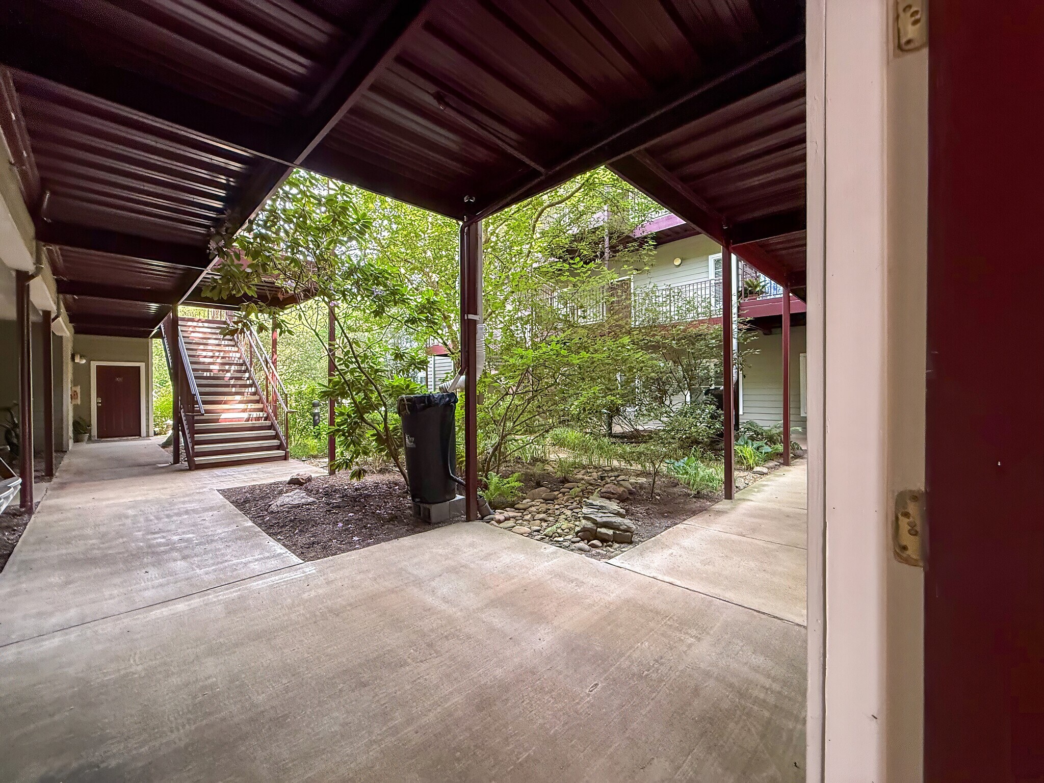 Building Photo - 64 Clingman Ave