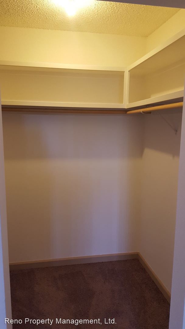 Building Photo - 1 br, 1 bath House - 1061 Baywood Dr Unit C