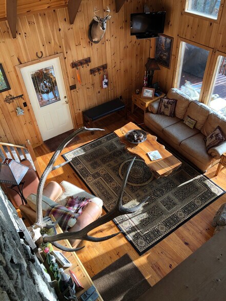 Building Photo - 344 Buckeye Rd