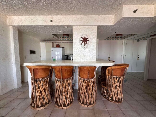 Building Photo - 3101 Boardwalk