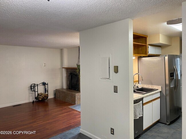 Building Photo - 3348 Monticello Ct