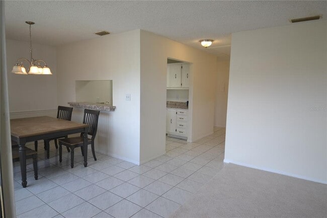 Building Photo - 329 Moorings Cove Dr