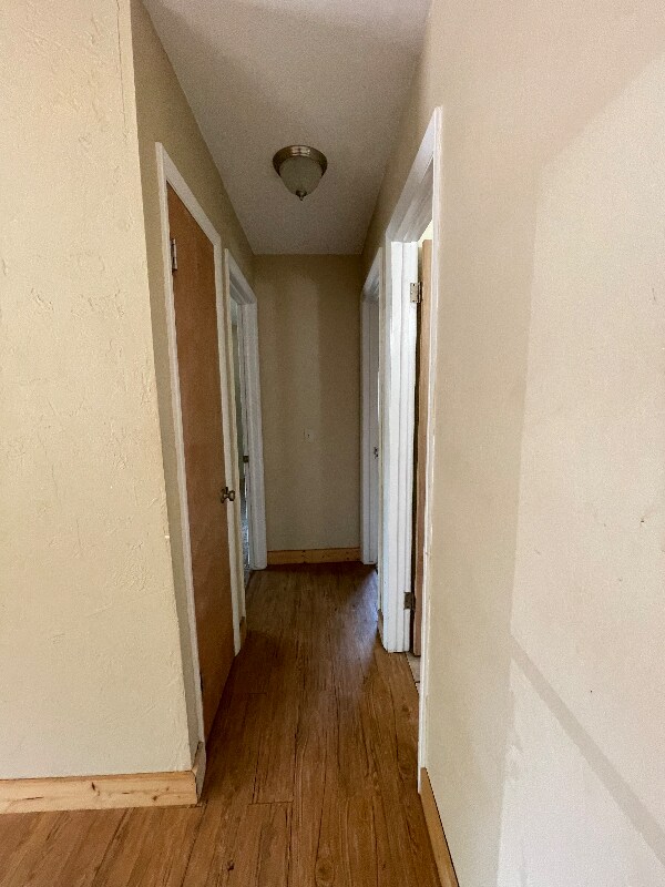 Building Photo - 103 Onarga Ave