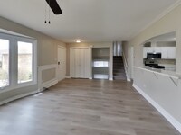 Building Photo - 9221 Wheeler Dr